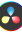 davinci-resolve.png