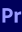 premier-pro.png